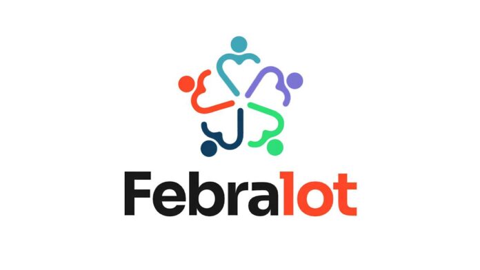 Febralot apoia lançamento da BetCaixa para modernizar rede lotérica e combater mercado ilegal