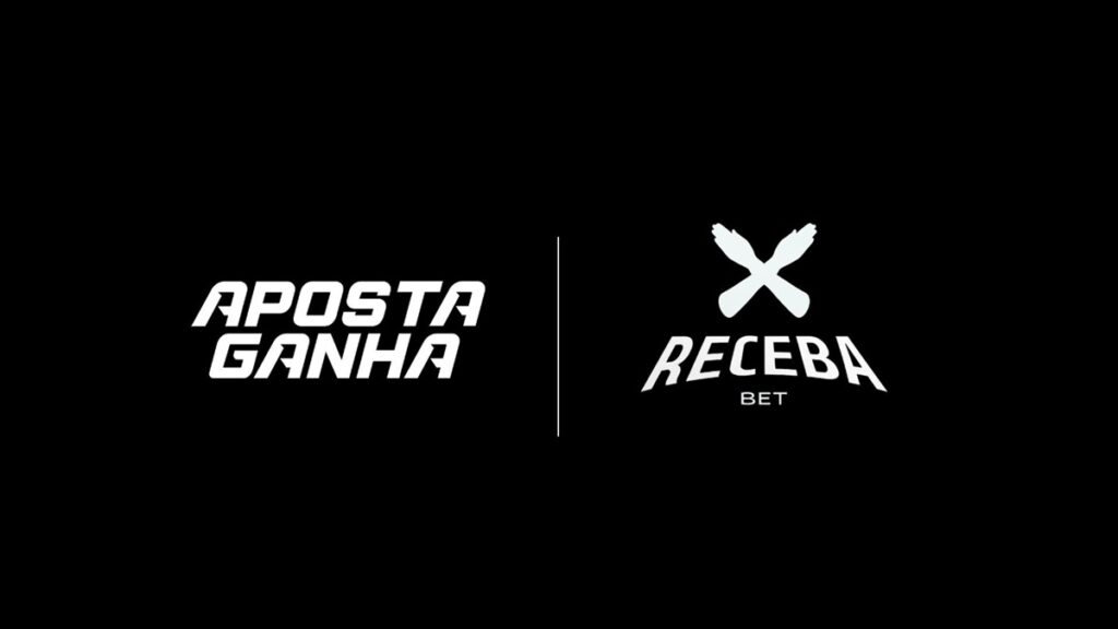 Grupo Aposta Ganha anuncia nova marca