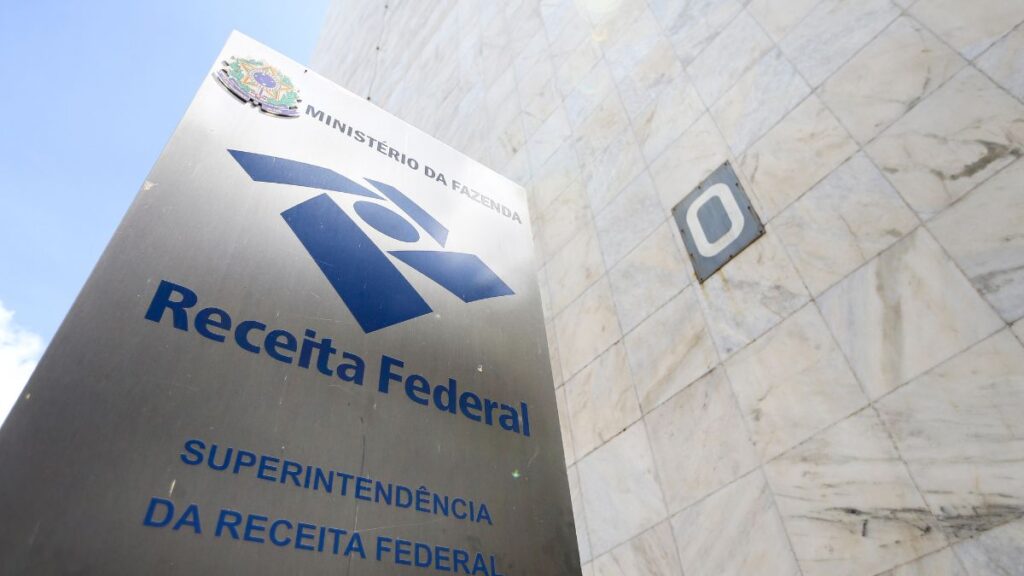 Receita-Federal-libera-app-para-calcular-IR-sobre-premios-em-bets-e-fantasy-sport