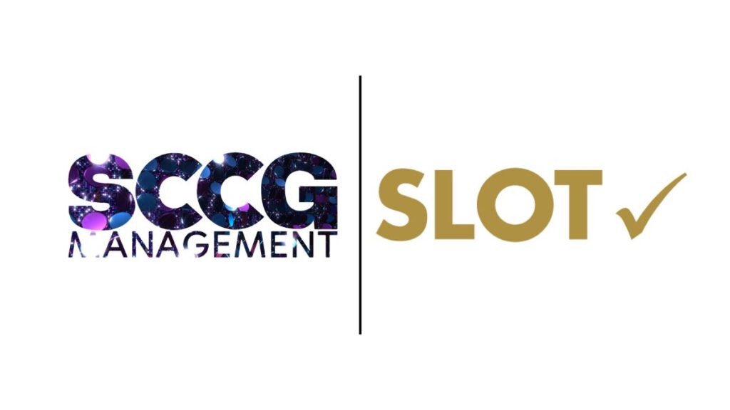SCCG-estabelece-parceria-com-Slot-Check-para-ampliar-uso-global-de-inteligencia-em-slots