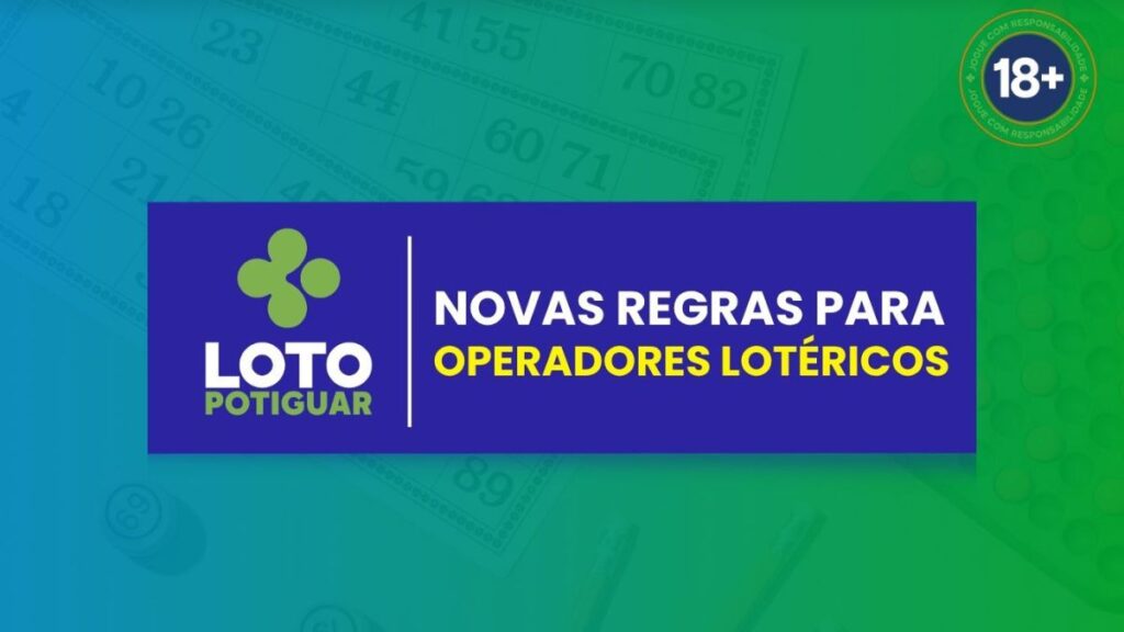 Sefaz-RN-regulamenta-medidas-obrigatorias-contra-lavagem-de-dinheiro-em-loterias