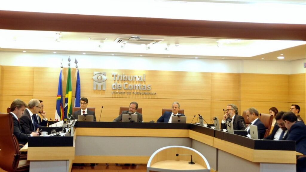TCE-PE-orienta-prefeituras-a-interromper-criacao-de-loterias-municipais