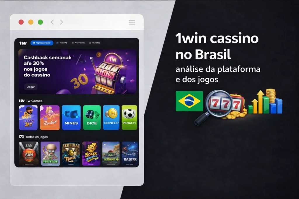 Diagramme des flux de paiement Bruno Casino