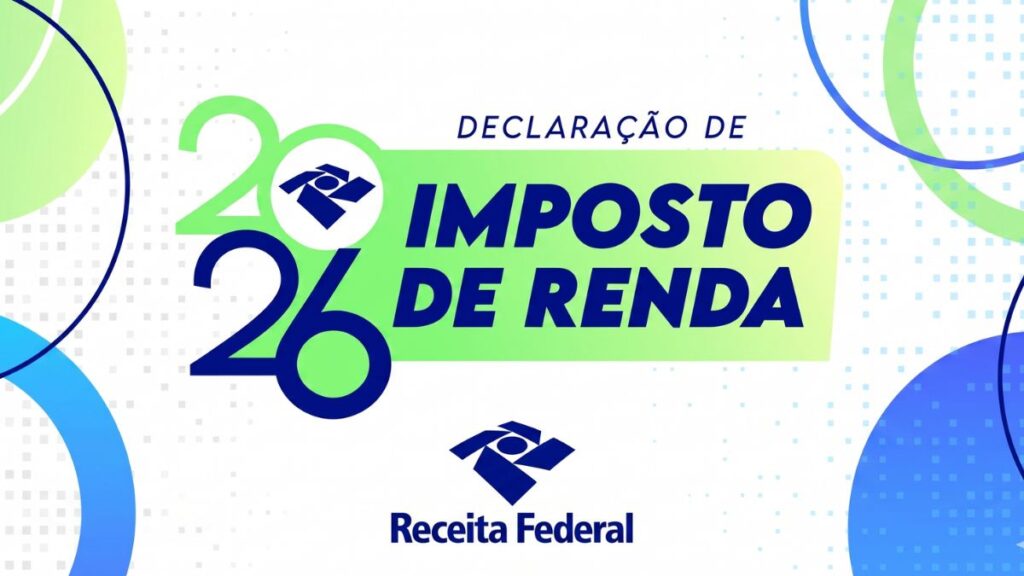 Aposta-e-imposto-de-renda-regras-de-2026-obrigam-declaracao-de-ganhos-e-perdas