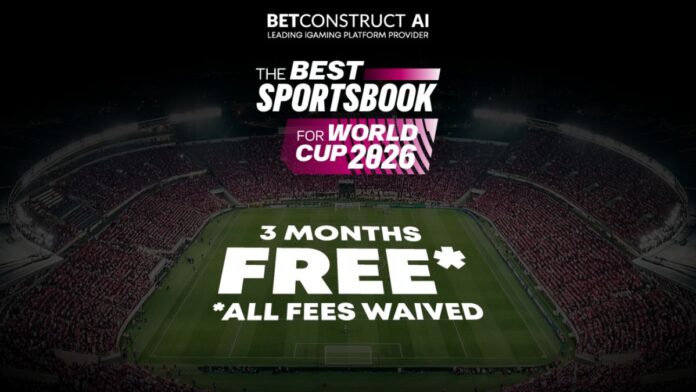 BetConstruct-AI-oferece-3-meses-de-acesso-gratuito-a-plataforma-de-apostas-antes-da-Copa-do-Mundo-de-2026