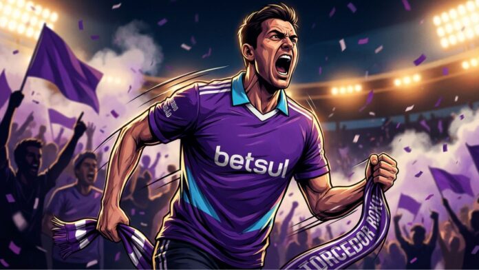 Betsul-apresenta-campanha-Torcedor-Roxo-com-foco-na-Copa-do-Mundo-de-202