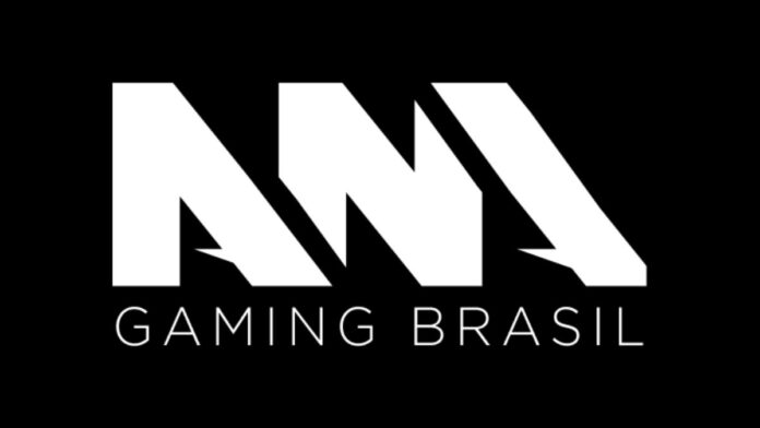 CEO da Ana Gaming alerta Excesso de tributação é o maior combustível para o mercado ilegal de apostas
