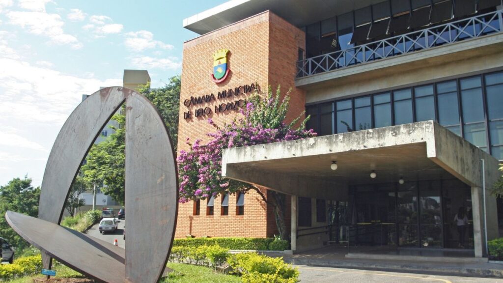 Camara-Municipal-de-Belo-Horizonte-pode-votar-restricoes-a-publicidade-de-bets-nesta-terca-14