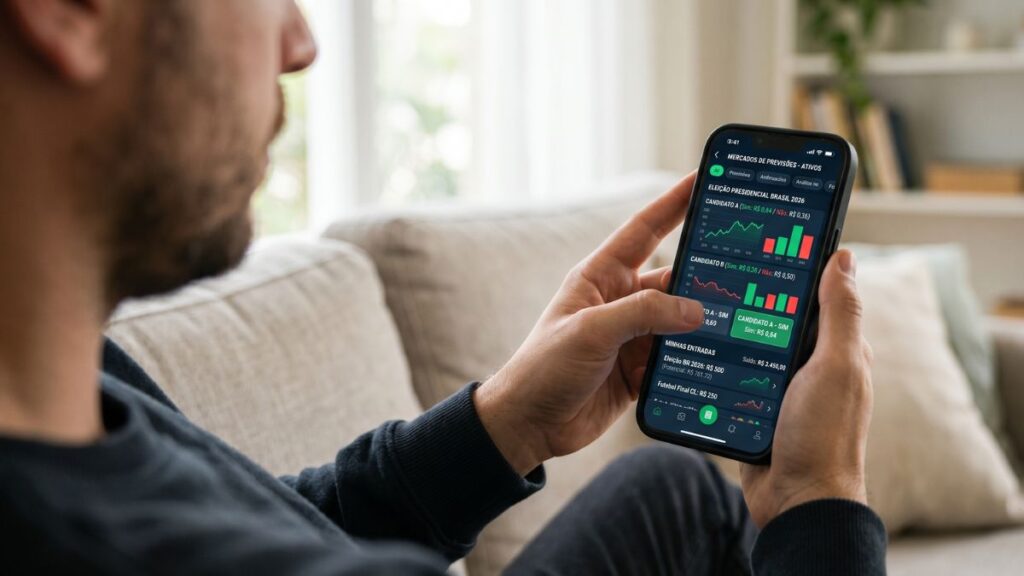 Governo-prepara-ofensiva-contra-mercado-de-previsoes-apos-avanco-de-bets