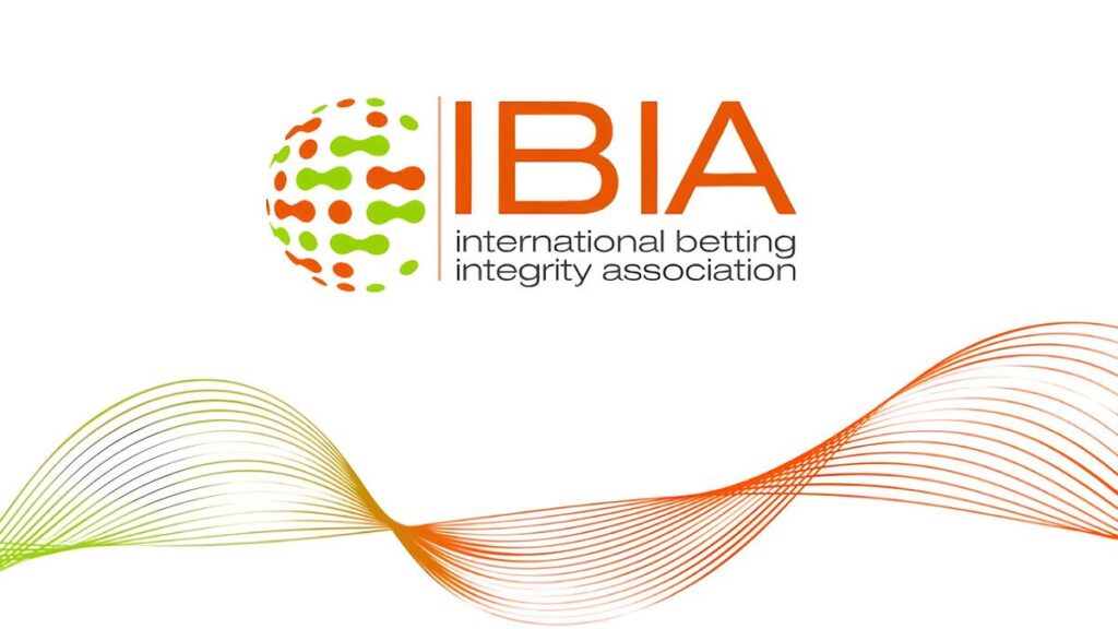 IBIA reporta 70 alertas de apostas suspeitas no 1º trimestre de 2026 e projeta Brasil como líder absoluto na América Latina