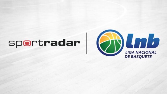 LNB-firma-acordo-com-Sportradar-para-ampliar-alcance-e-inovacao-no-basquete-nacional