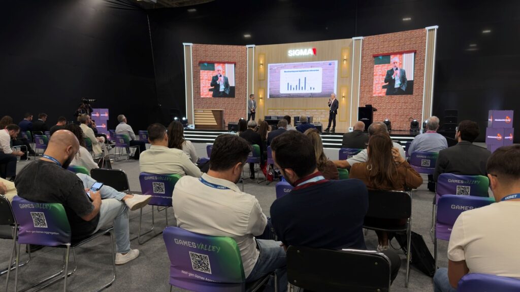 Loterias no Brasil explorando oportunidades legais nos estados e no Distrito Federal
