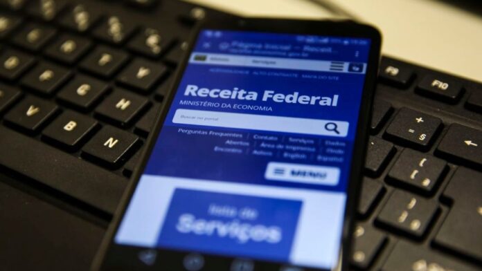 Receita Federal confirma que a arrecadação com bets superou a marca de R$ 3 bilhões no início do ano