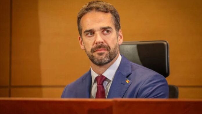 Rio-Grande-do-Sul-sanciona-lei-que-restringe-publicidade-de-apostas-esportivas