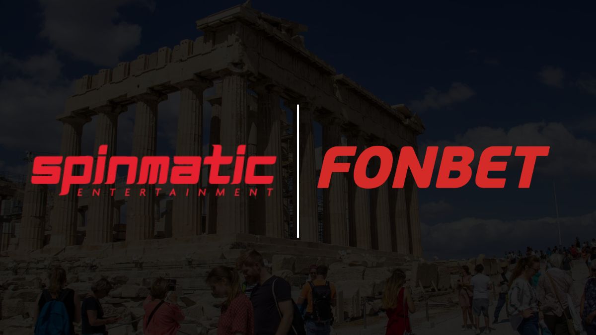 https://fonbet-casino.it/