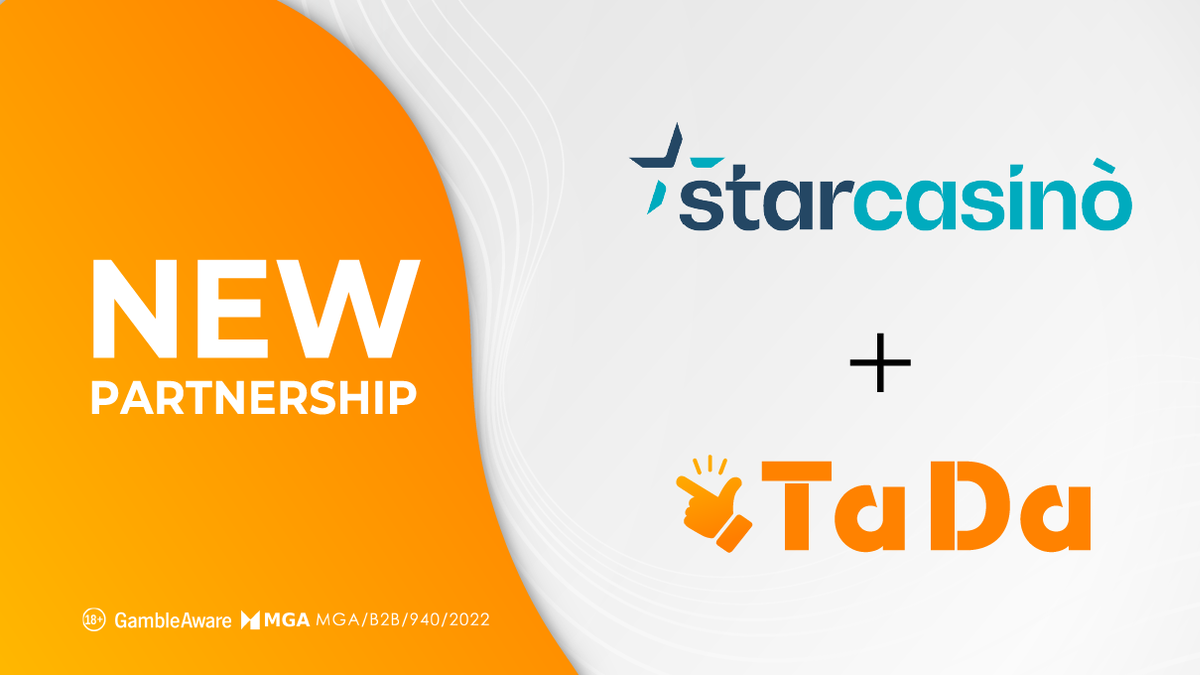 Partnership di Nine Casino in Italia
