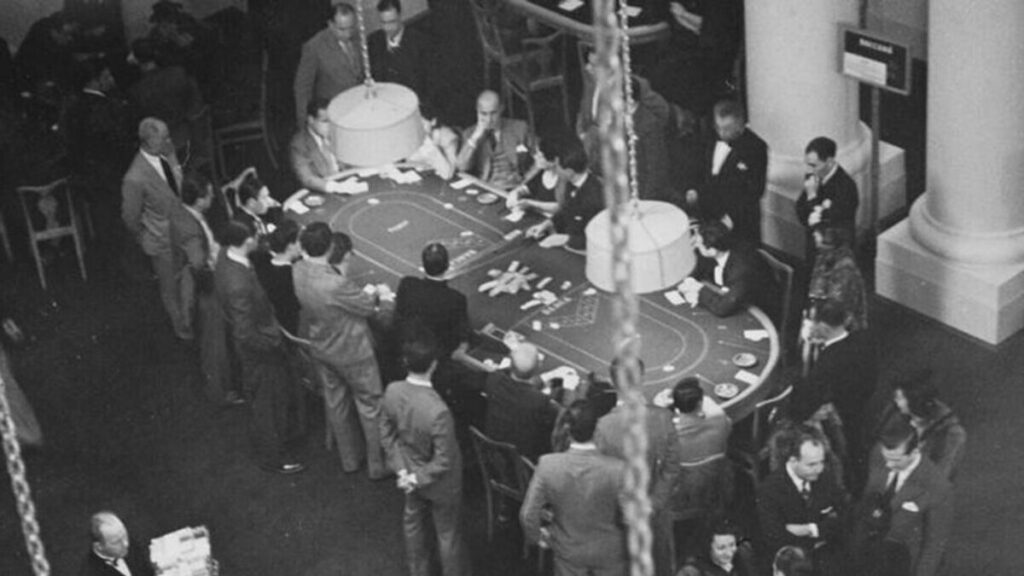 Proibição dos cassinos no Brasil completa 80 anos com chances de ter os dias contados