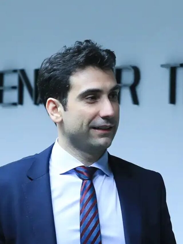 Nova resolução do CMN restringe mercado de derivativos no país