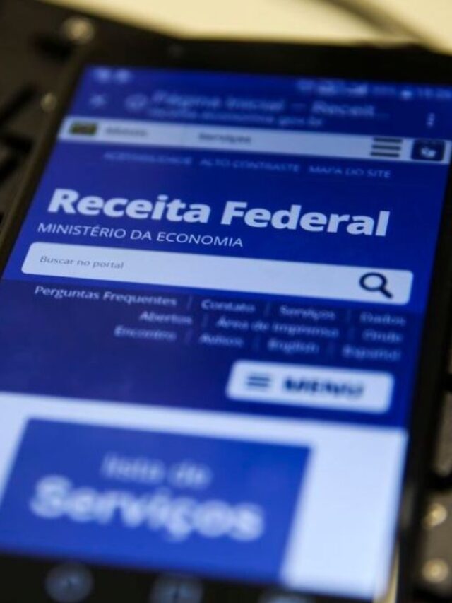 Receita Federal confirma que a arrecadação com bets superou a marca de R$ 3 bilhões no início do ano
