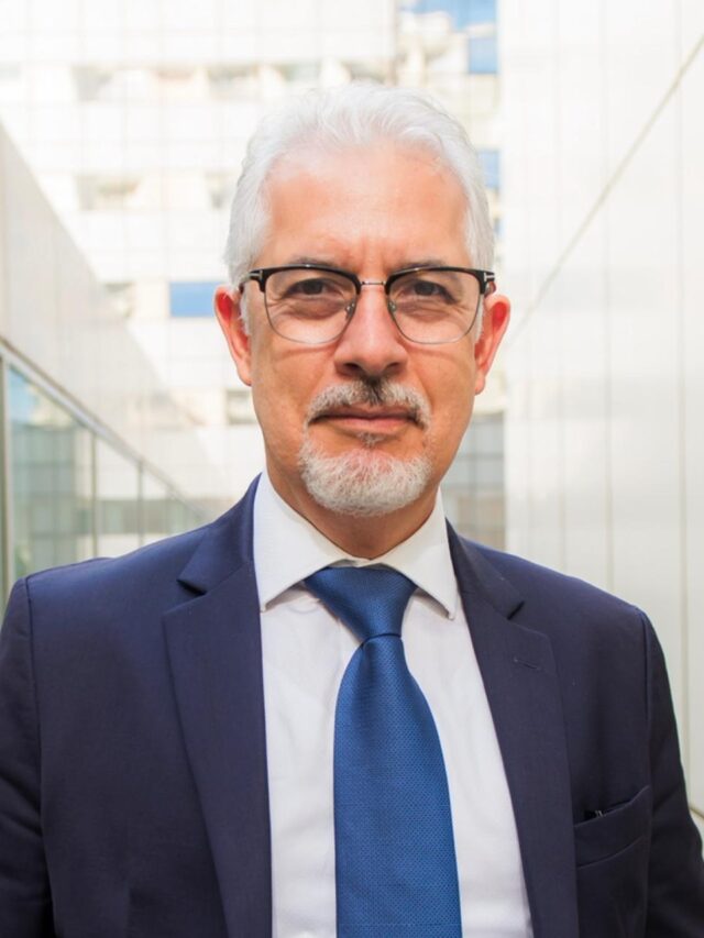 Exclusivo: Roberto Brasil Fernandes avalia cenário dos jogos de apostas no Brasil e critica iniciativas legislativas de viés oportunista