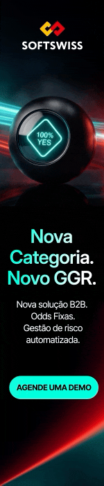 Imagem que segue o scroll