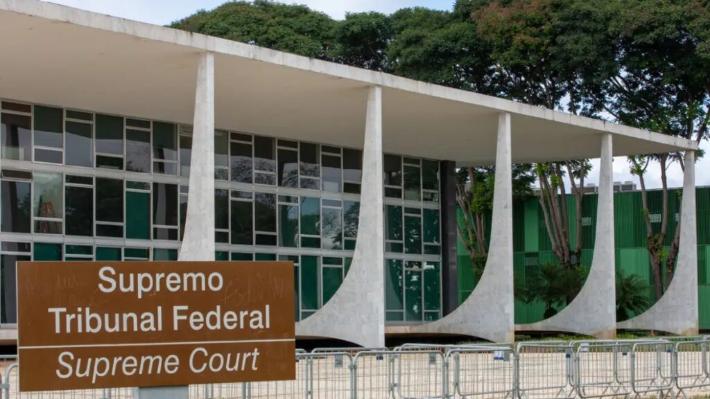 Ação no STF contesta lei estadual que veta a publicidade de loterias no Rio Grande do Sul