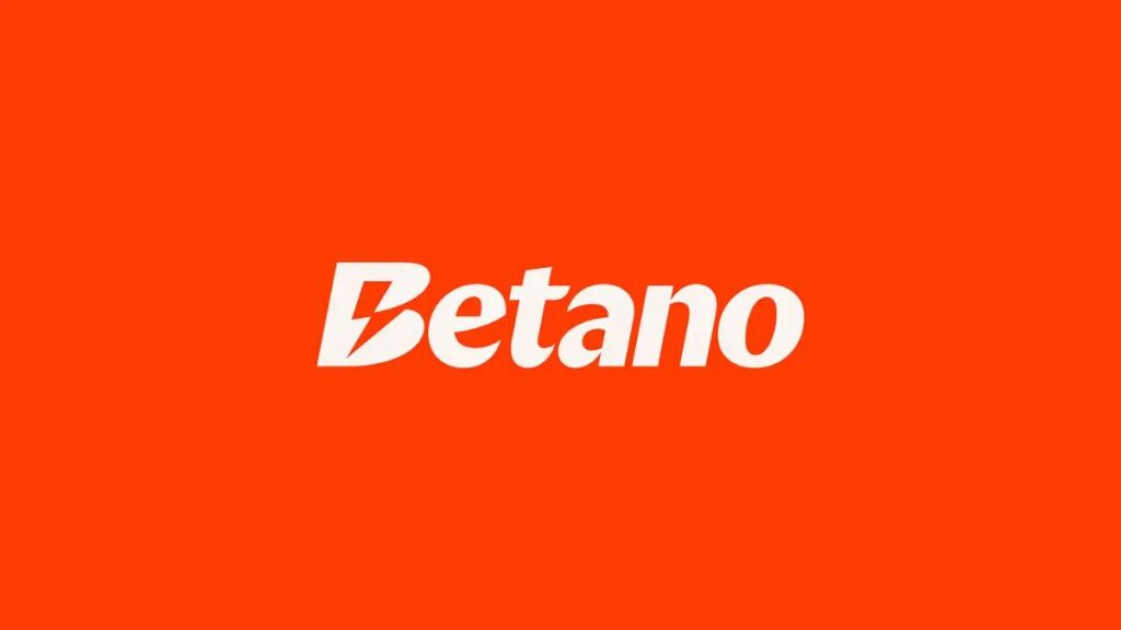 Betano-amplia-parceria-com-a-Fifa-e-apoiara-Copa-do-Mundo