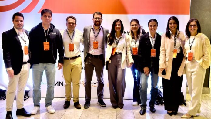 Cactus-Gaming-reforca-debate-sobre-compliance-e-jogo-responsavel-em-evento-de-iGaming