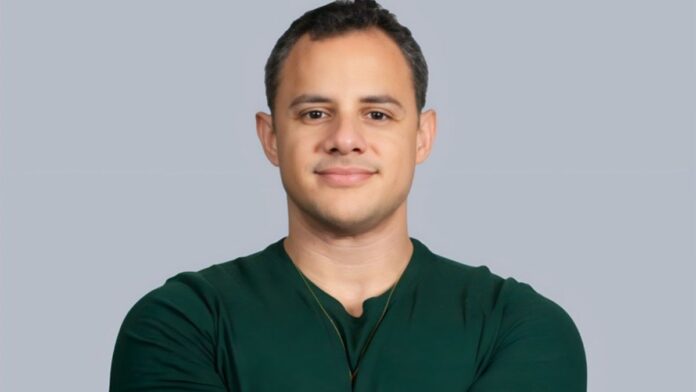 Daniel-Fortune-detalha-projeto-ensina-sobre-limite-de-perdas-e-responsabilidade-nas-apostas