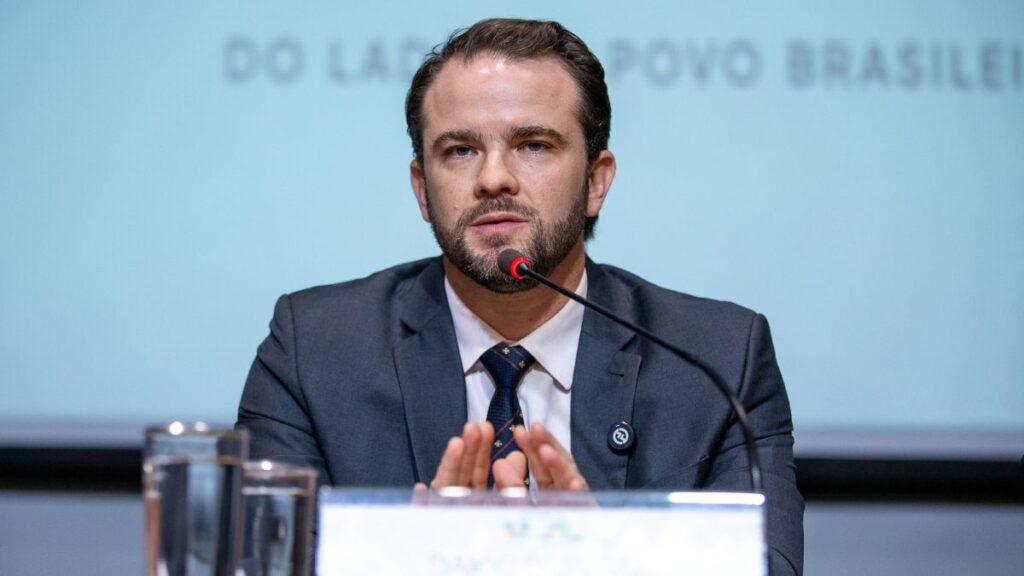 Entenda-como-funcionara-o-bloqueio-de-bets-para-quem-aderir-ao-Desenrola-2.0