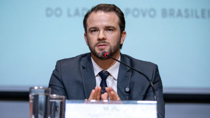 Entenda-como-funcionara-o-bloqueio-de-bets-para-quem-aderir-ao-Desenrola-2.0