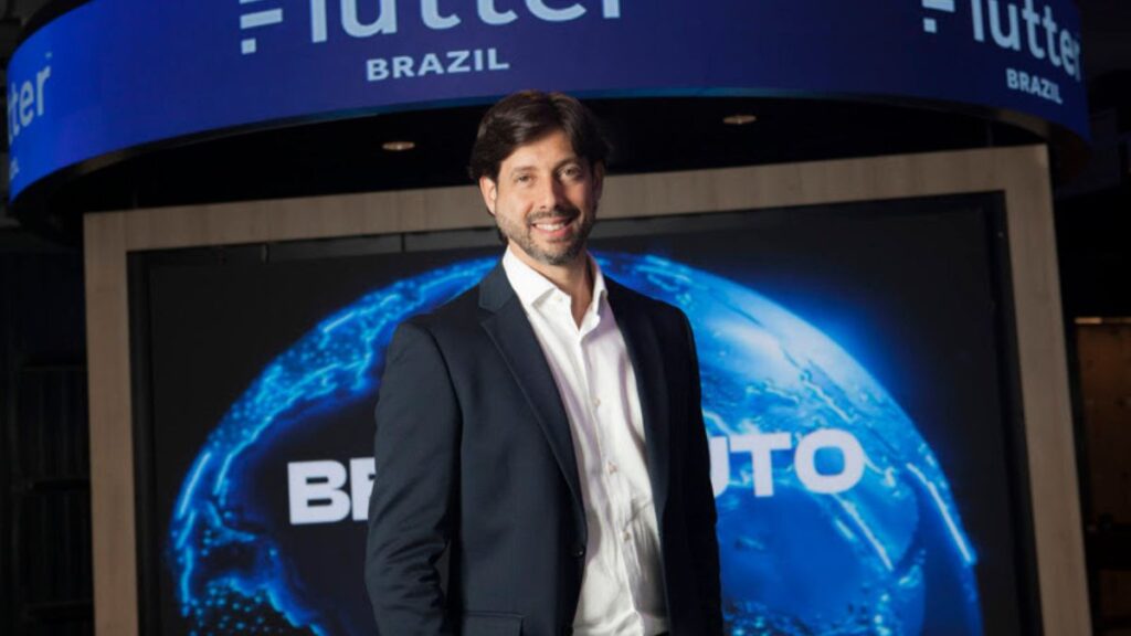 Flutter-Brazil-completa-um-ano-de-operacao-com-expansao-e-foco-em-Jogo-Responsavel.