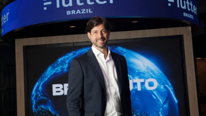 Flutter-Brazil-completa-um-ano-de-operacao-com-expansao-e-foco-em-Jogo-Responsavel.