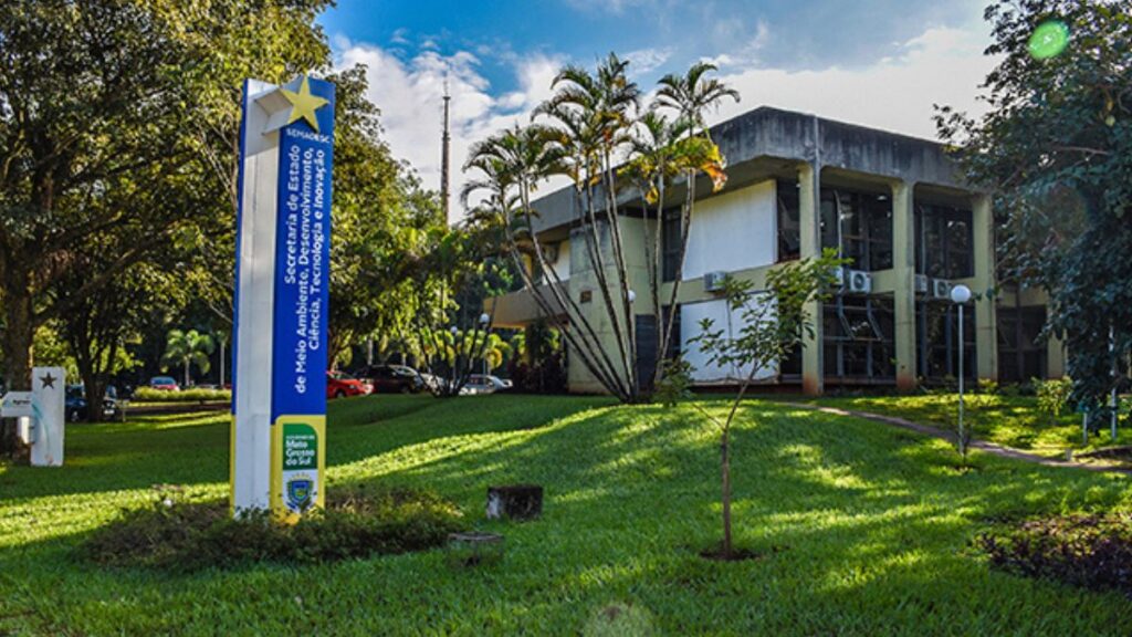 Governo-de-MS-habilita-empresa-para-sistema-da-Lotesul-e-abre-prazo-para-recursos