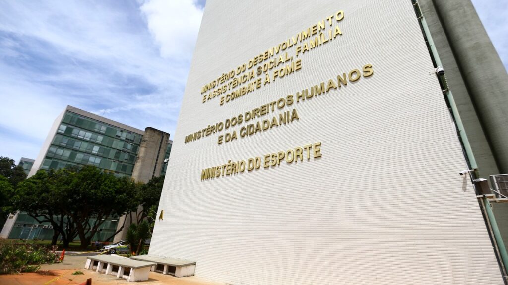 Governo lança manual oficial para combater a manipulação de resultados esportivos