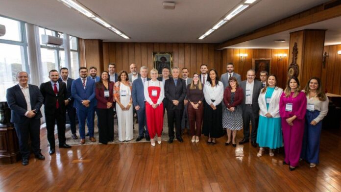 Lottopar-participa-da-primeira-reuniao-do-Forum-Sinapo-em-Brasilia.