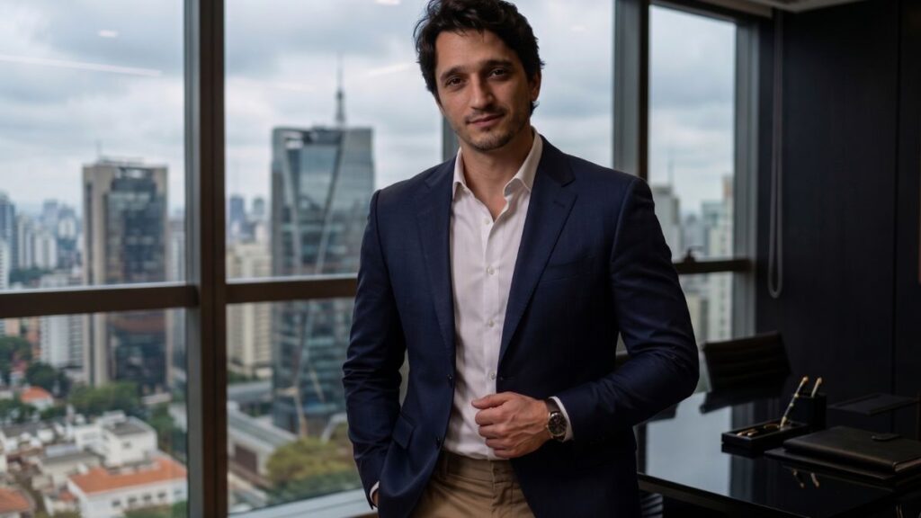 Manuel-Matos-assume-CEO-do-Brazilian-Lounge-em-nova-fase-da-marca-para-o-mercado-de-iGaming