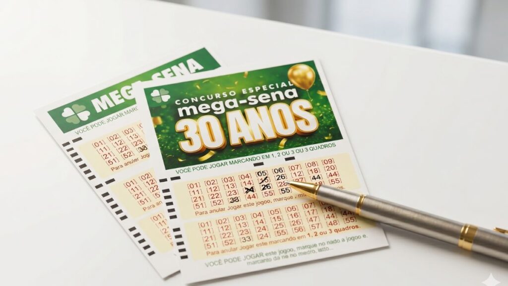 Mega-Sena-30-Anos-pode-pagar-R-300-milhoes-e-entrar-no-top-10-historico.