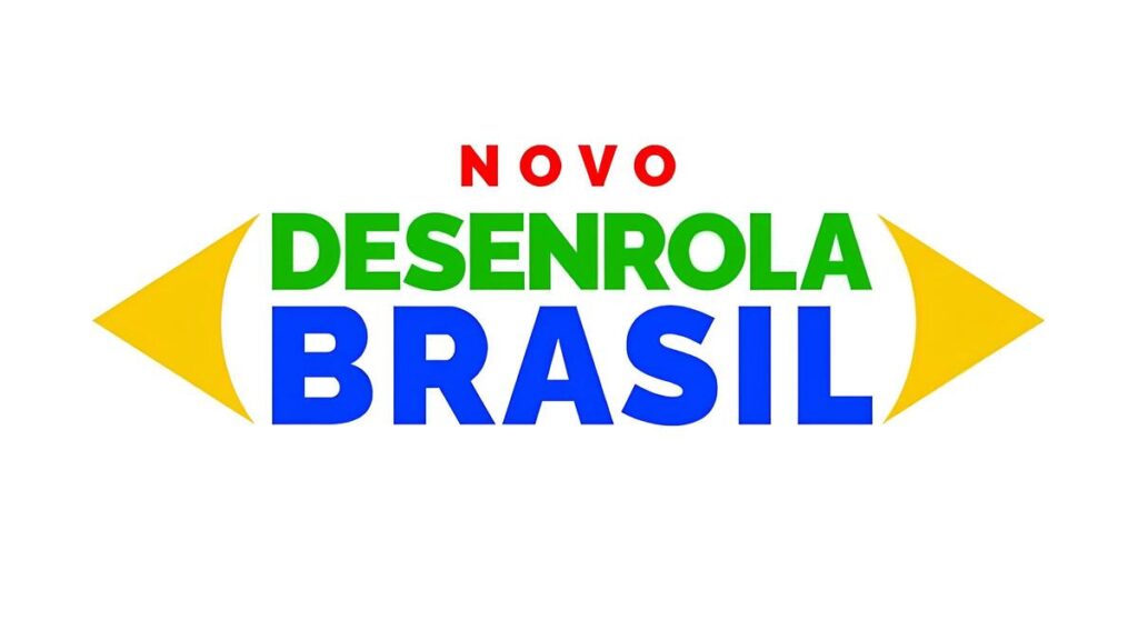 Plataformas correm para finalizar o bloqueio de contas de beneficiários do Desenrola