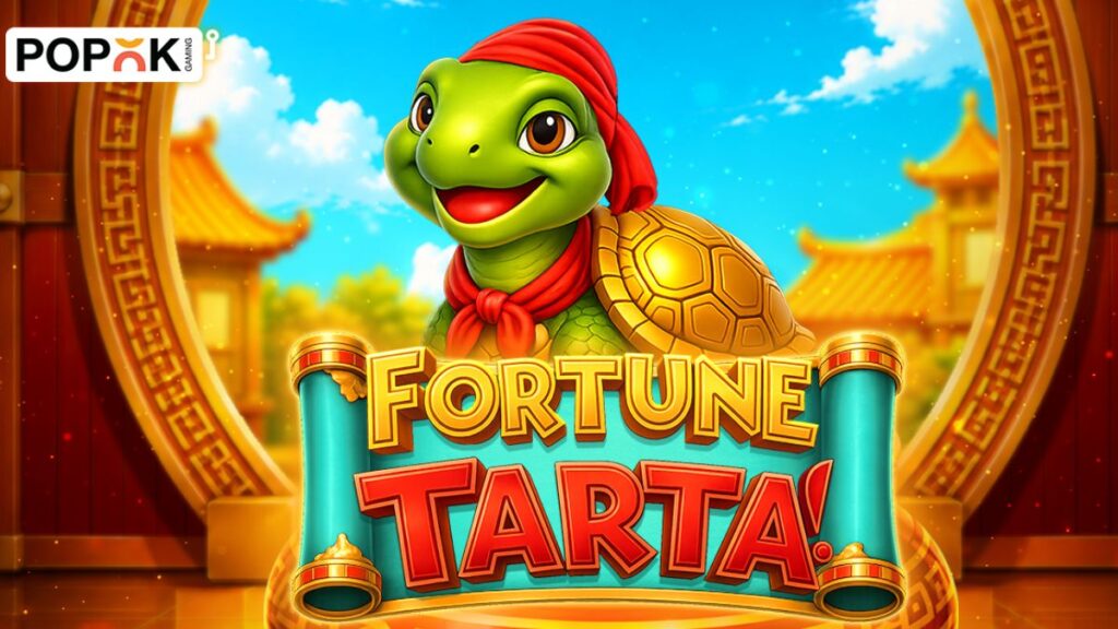 PopOK-Gaming-convida-jogadores-a-experimentarem-o-sucesso-com-o-novo-slot-de-tematica-asiatica-Fortune-Tarta