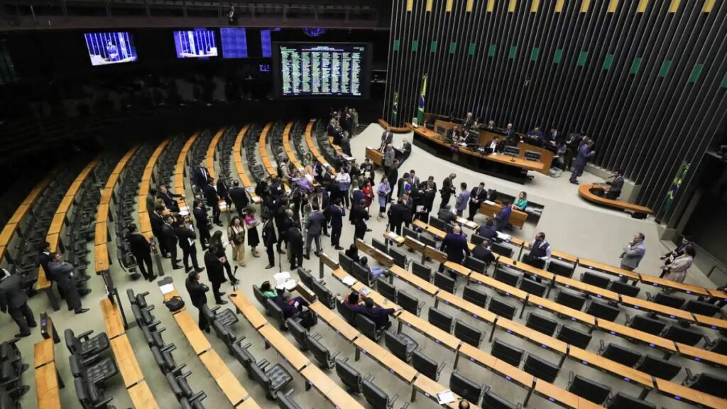 Projetos-no-Congresso-discutem-novo-destino-para-arrecadacao-das-bets-no-esporte-e-seguranca-publica6
