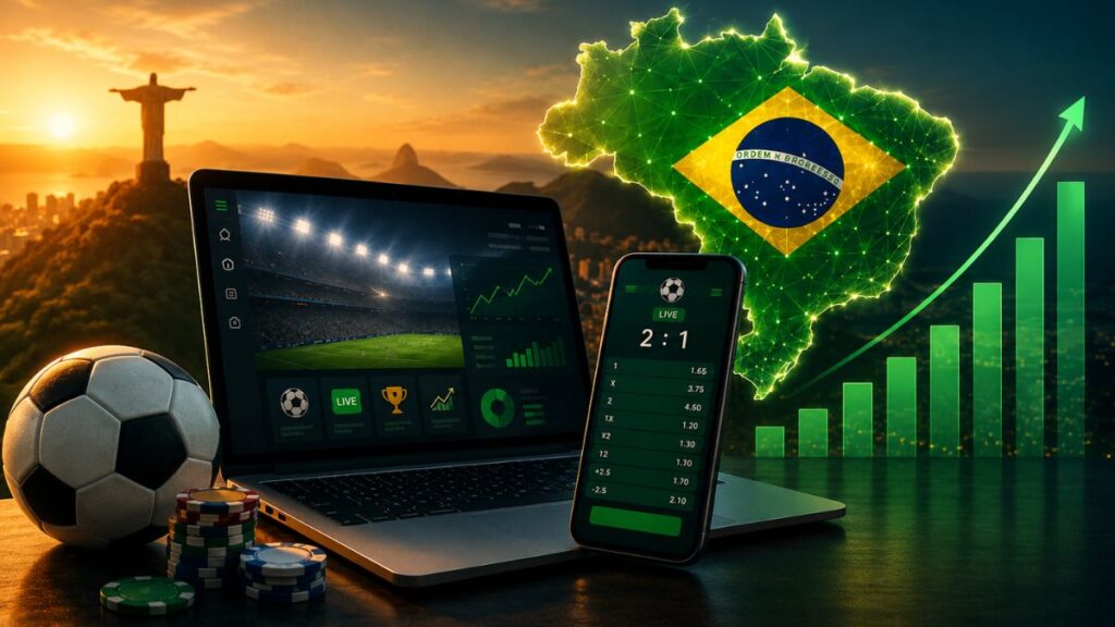 Regulacao-impulsiona-iGaming-no-Brasil-e-consolida-lideranca-latino-americana