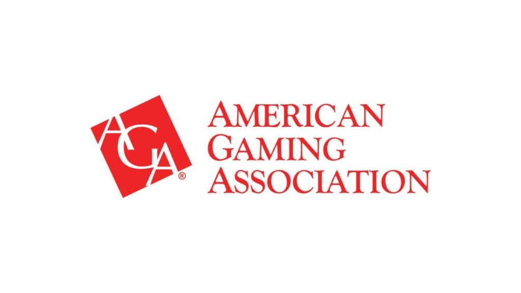 Relatório da AGA confirma o crescimento contínuo do mercado regulamentado de jogos nos Estados Unidos