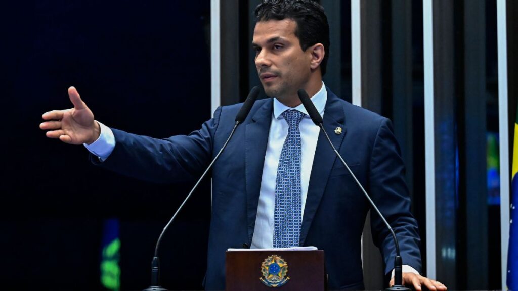 Senador-Iraja-apoia-cassinos-fisicos-e-abertura-do-agro-ao-capital-durante-o-Brazil-Investment-Forum