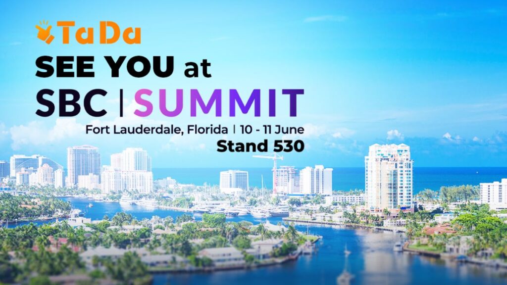 TaDa-Gaming-estara-Um-Passo-a-Frente-no-SBC-Summit-Americas.
