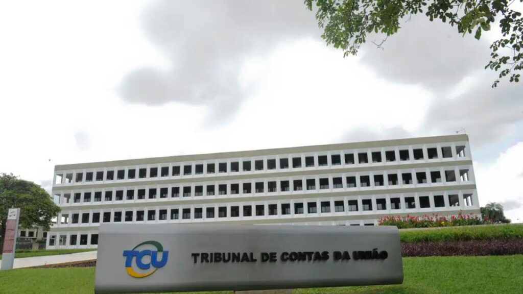 Tribunal-de-Contas-da-Uniao-aponta-falhas-do-governo-na-fiscalizacao-do-mercado-de-apostas
