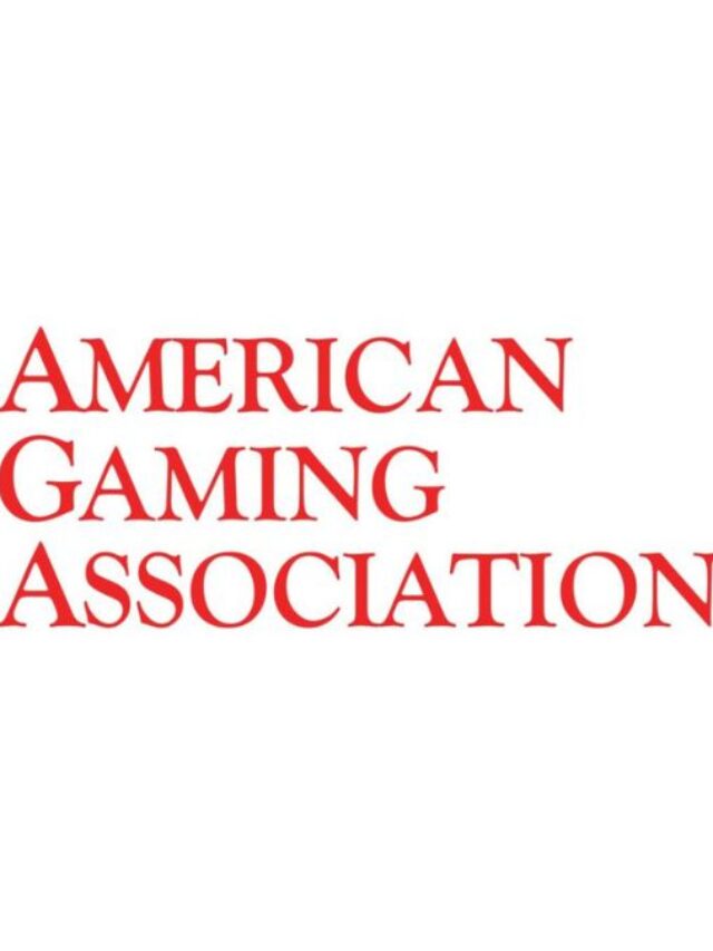 Relatório da AGA confirma o crescimento contínuo do mercado regulamentado de jogos nos Estados Unidos