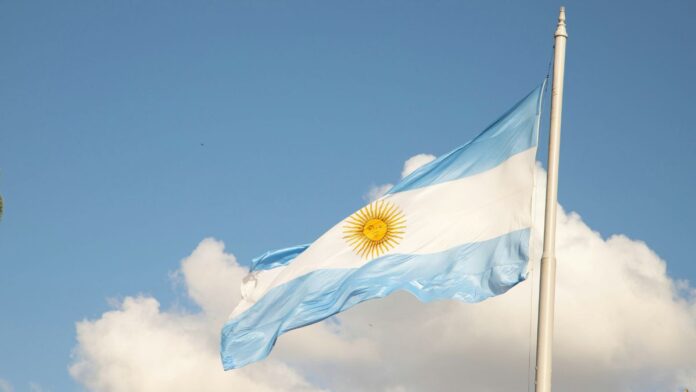 Argentina-analisa-projeto-para-reforcar-combate-a-apostas-ilegais-e-proteger-menores.