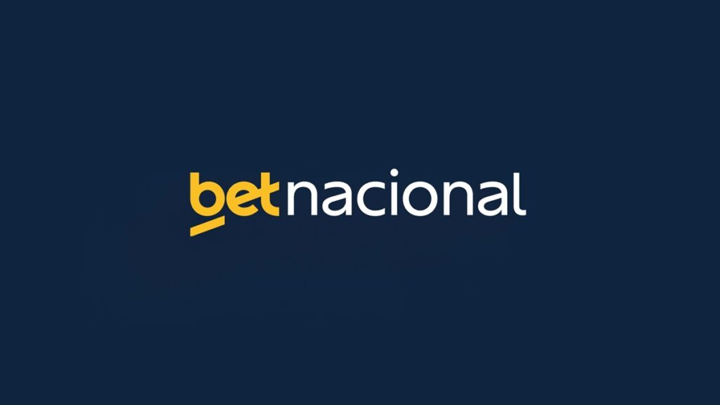 Betnacional e MVA devem reunir mais de 3 mil brasileiros no maior bandeiraço da história da torcida brasileira