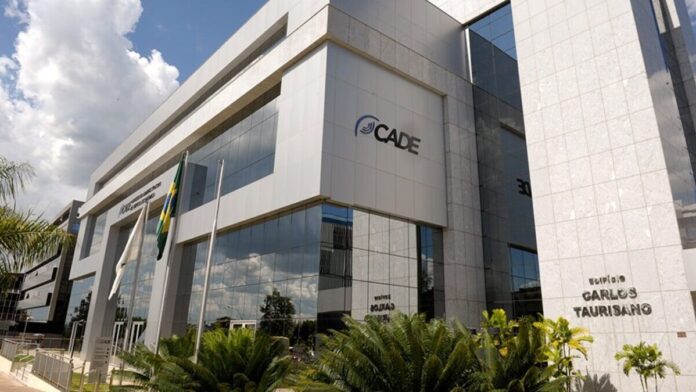 Cade avança em processo contra a Caixa por suposto abuso em sites de bolão
